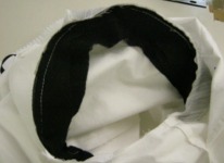 Soft Italian Style - Comsy - Épaulettes 6